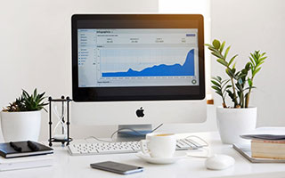 开云官网-HKA力克IG，Xiaohu完成史诗逆转八强赛2:1（上海）