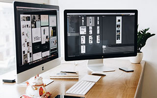 开云体育官方网站-WBG力克NS，Doinb开启传奇时刻2025世界赛2:0（北京）