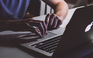 开云APP-意大利男篮完胜猛龙，拉塞尔一己之力扛起全队