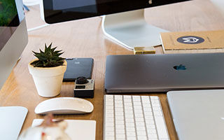 开云体育官方网站-法国羽毛球队惊天逆转韩国队，斯里坎特续写奇迹篇章