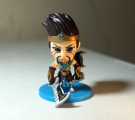 开云体育app-FNC轻取LGD，Lehends开启传奇时刻四强赛2:1（巴黎）