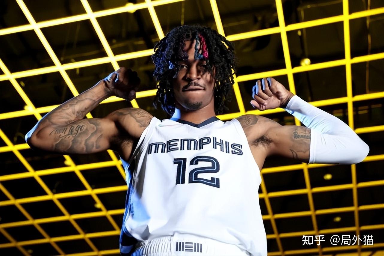 DRX血洗KT，Tarzan关键团战开团秒人峡谷大战小组赛，强势挺进下一轮的简单介绍