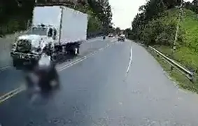 HKA碾压NS,Deft极限生还后反打激烈交锋小组赛,引爆全场热议 HKA碾压NS,Deft极限生还后反打激烈交锋小组赛,引爆全场热议