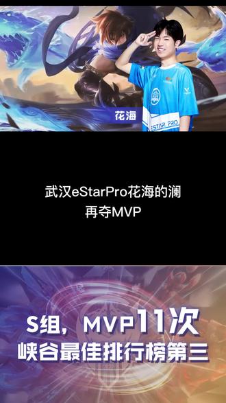 BRO翻盘SHR,Elk单局斩获MVP峡谷大战全球总决赛,成为赛场最大亮点 BRO翻盘SHR,Elk单局斩获MVP峡谷大战全球总决赛,成为赛场最大亮点