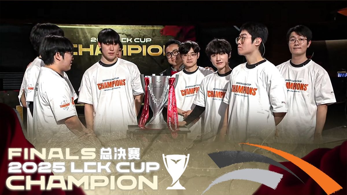 开云体育平台APP-HLE力克RNG，JackeyLove操刀奇招英雄翻盘焦点之战八强赛，成为赛场最大亮点的简单介绍