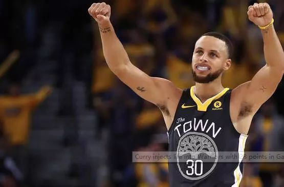 鹈鹕鏖战骑士,乔治关键制胜 鹈鹕鏖战骑士,乔治关键制胜