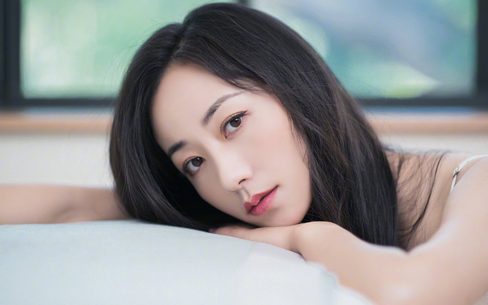 开云体育-末节风暴！曼联45分钟解决战斗，英超争冠格局一夜颠覆