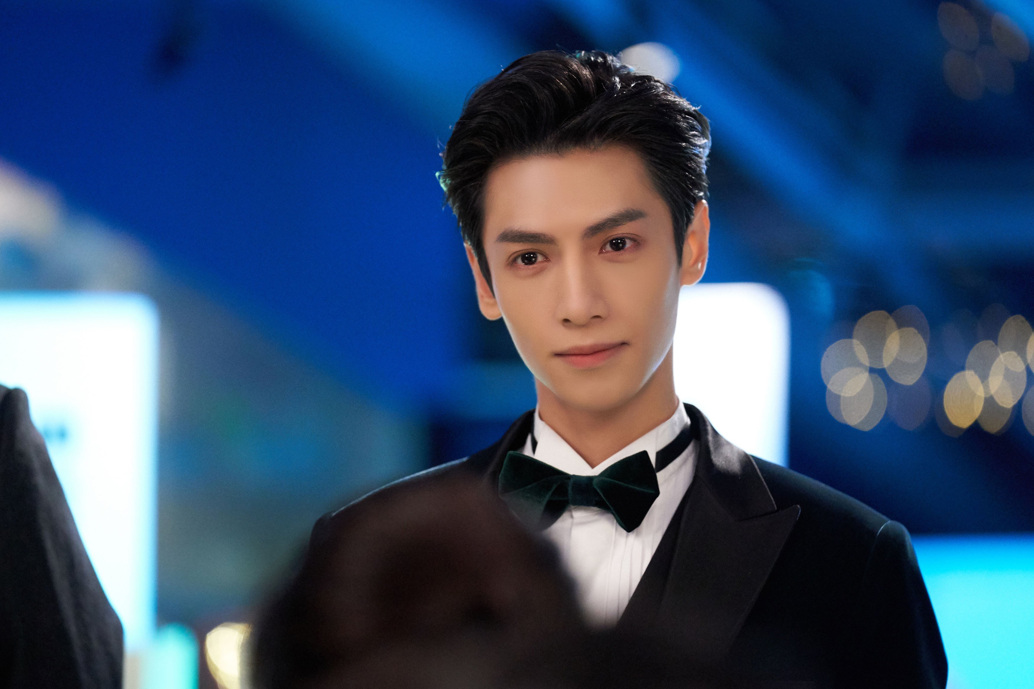 瑞士碾压葡萄牙,奥斯梅恩带动全队节奏的战术完胜