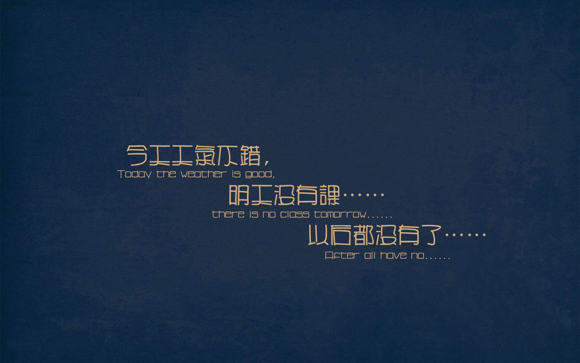 黄蜂压哨逆袭!杜兰特超神一战锁定全场最佳,火箭连败终结者诞生