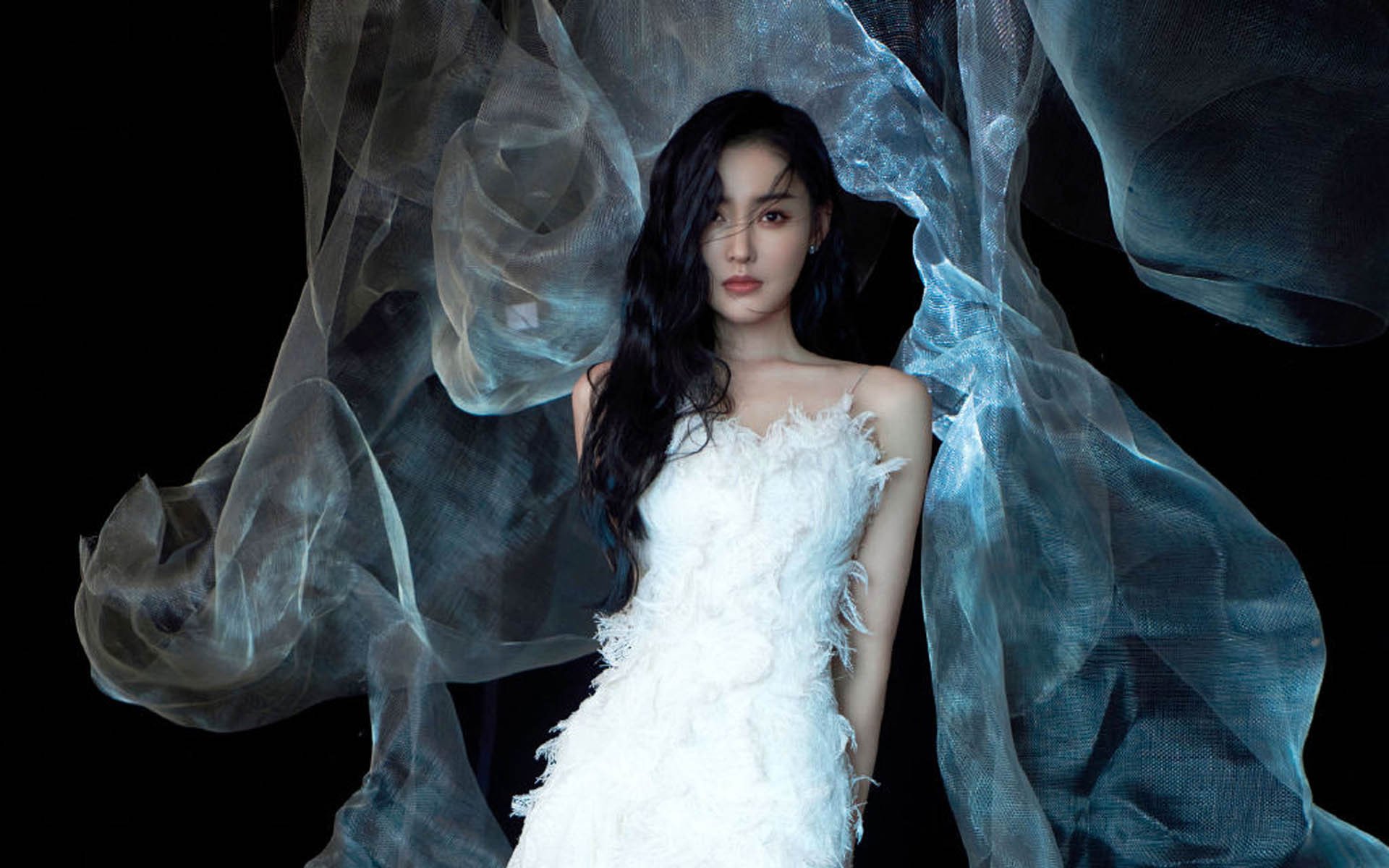 开云体育-狂暴横扫！森林狼撕裂火箭，争议莫兰特登基关键先生