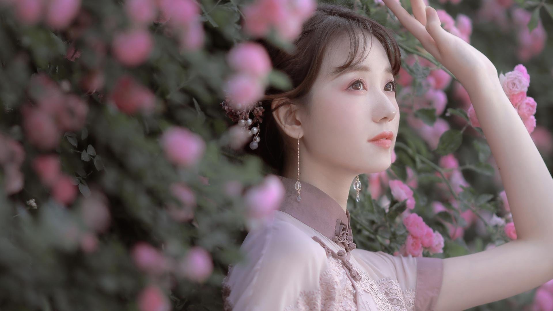 狂暴横扫!森林狼撕裂火箭,争议莫兰特登基关键先生