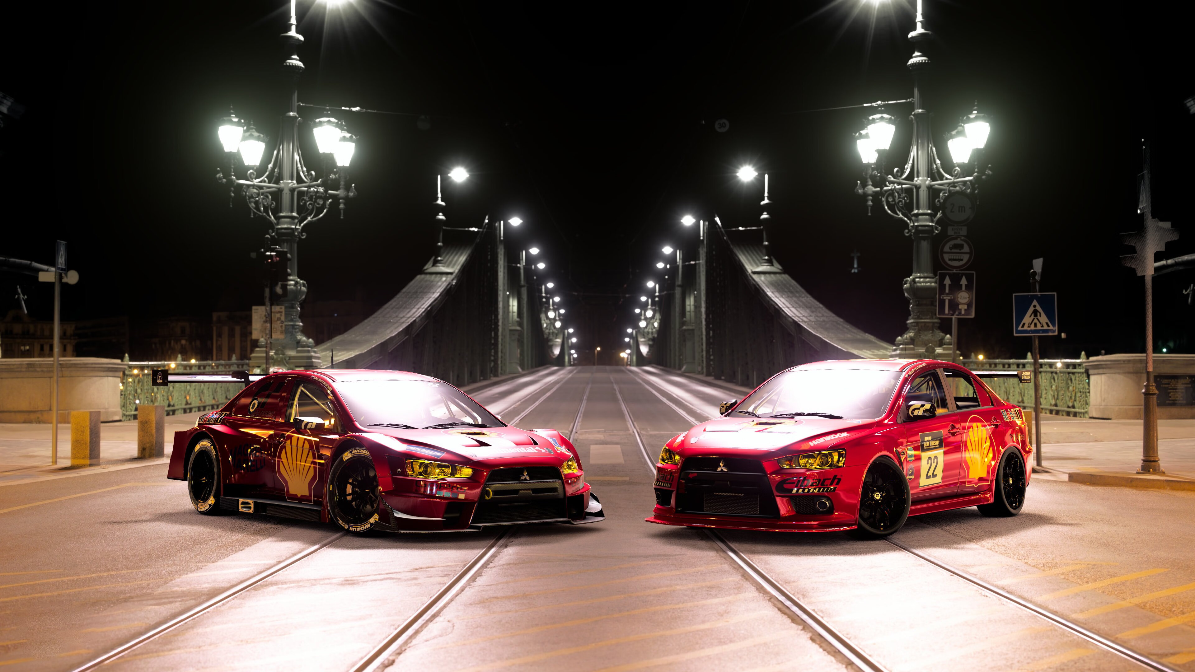 草根逆袭!吉林绝境翻盘快船,西亚卡姆加冕新王