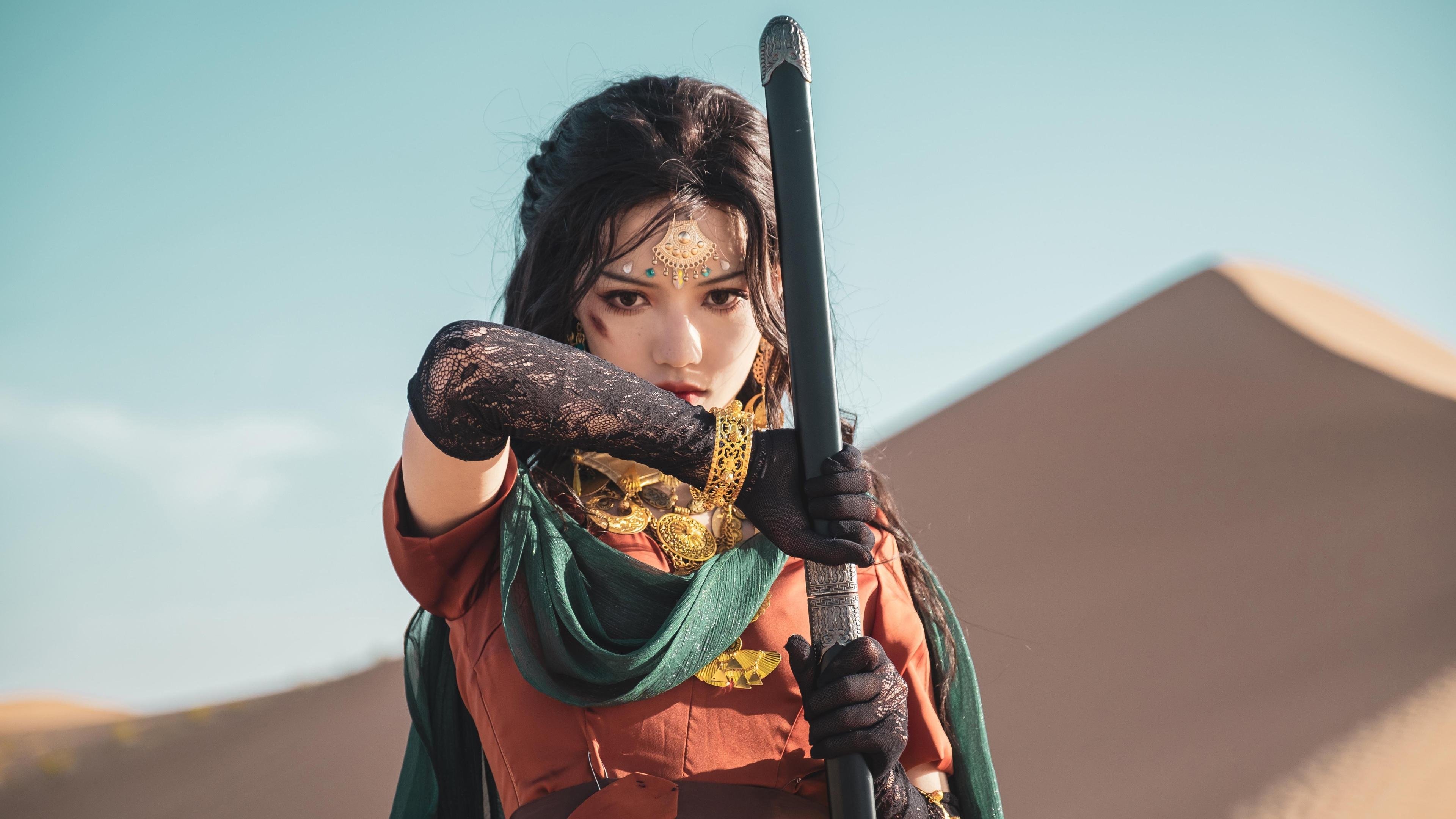 开云体育登录-从沉寂到轰鸣，奥亚尔萨瓦尔的欧冠封神夜