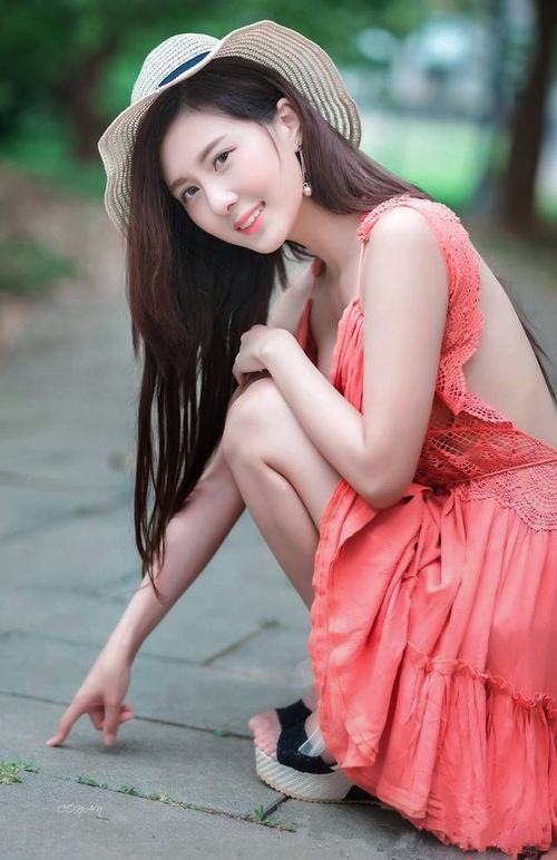 开云体育app-京吉大战惊现伦纳德时刻，当沉默杀手持球，时间都为胜利静止