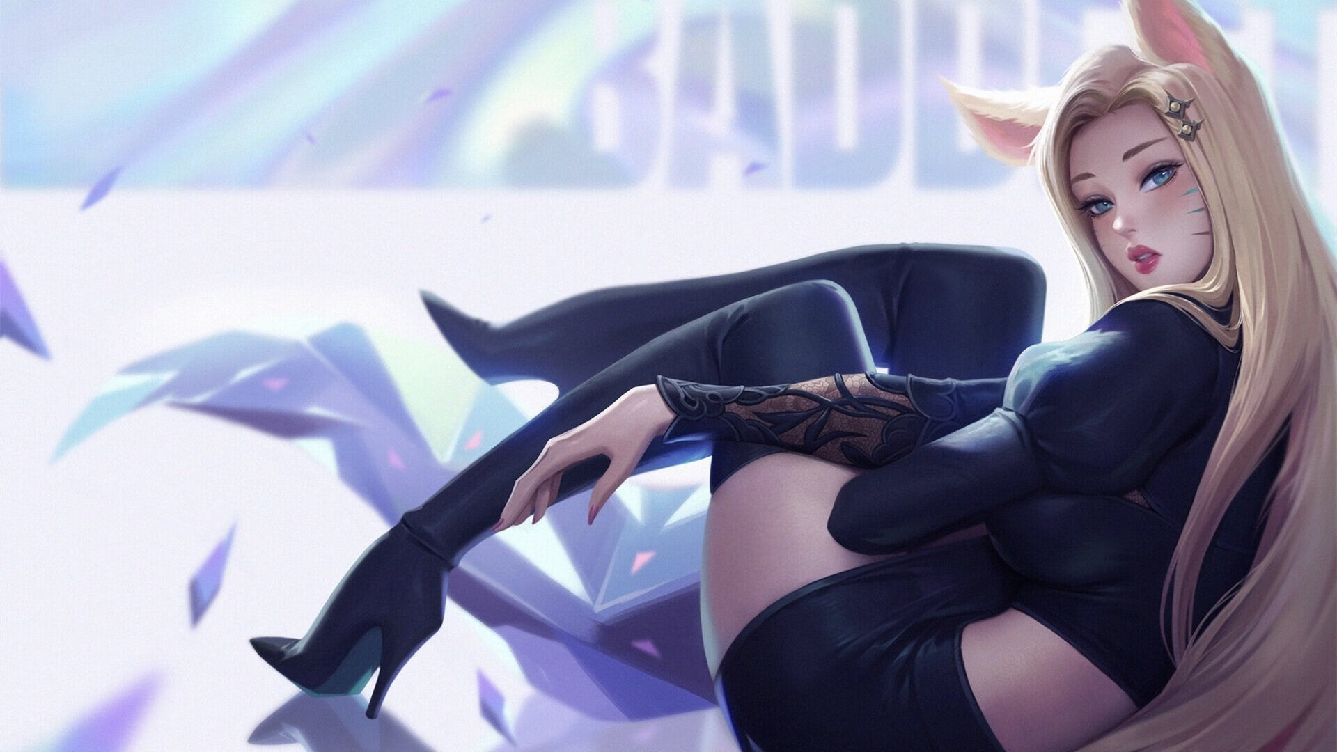 绝境狂舞!蒂亚戈一役封神,北欧海盗撕裂南美防线,瑞典关键战智取强敌智利