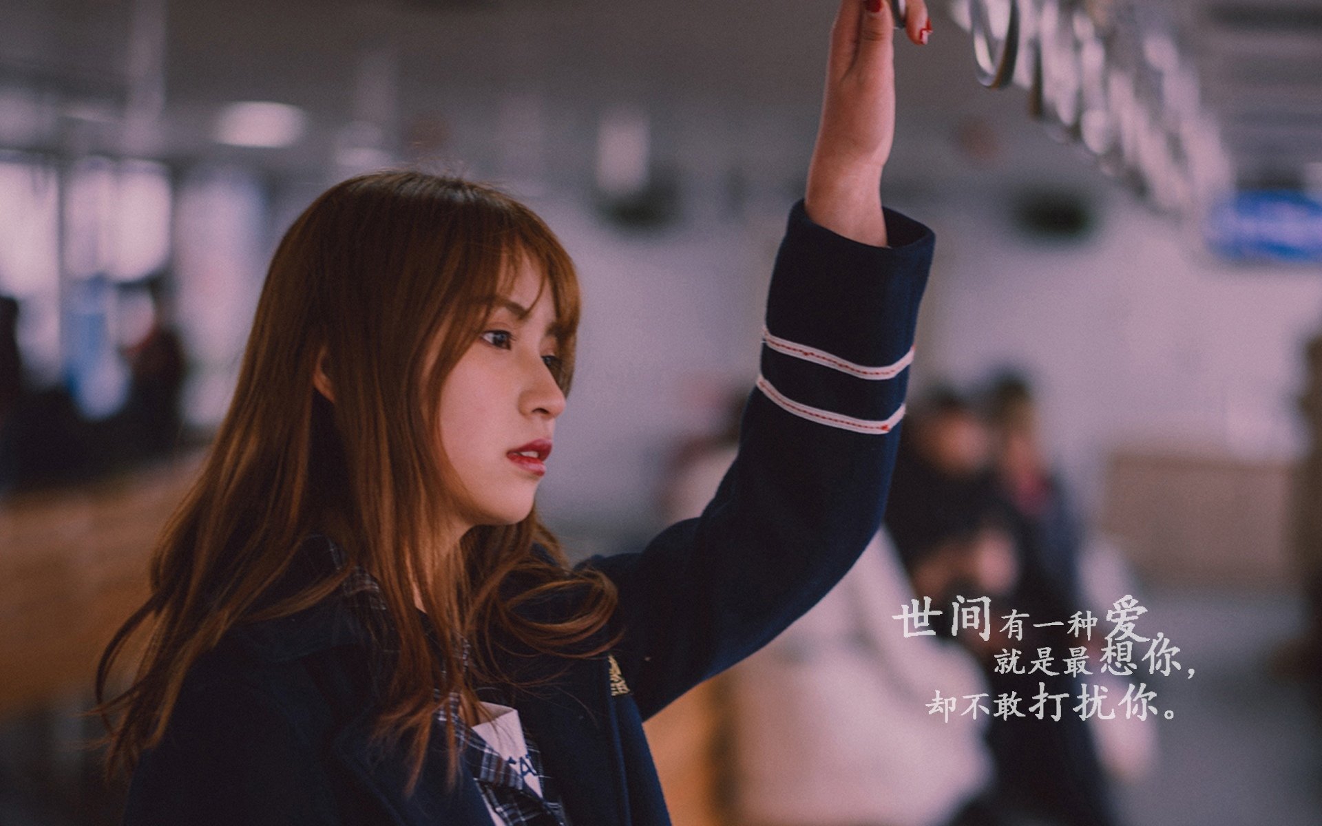 开云体育平台APP-奥运关键战夜，若日尼奥如何以攻防转换核心主宰赛场