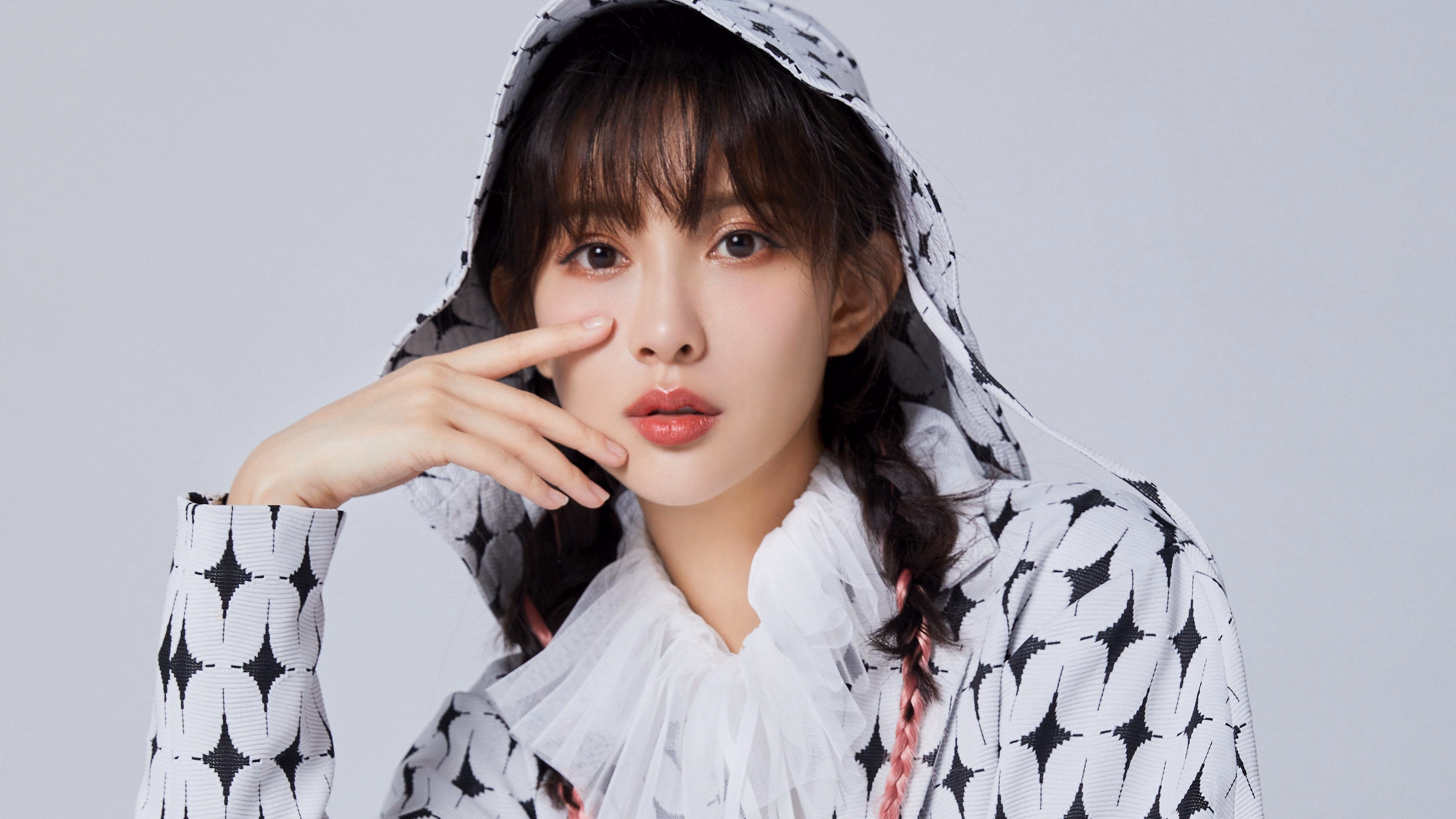 开云体育登录-F1新赛季揭幕战，红牛法拉利上演赛道凯尔特人vs开拓者式巅峰对决