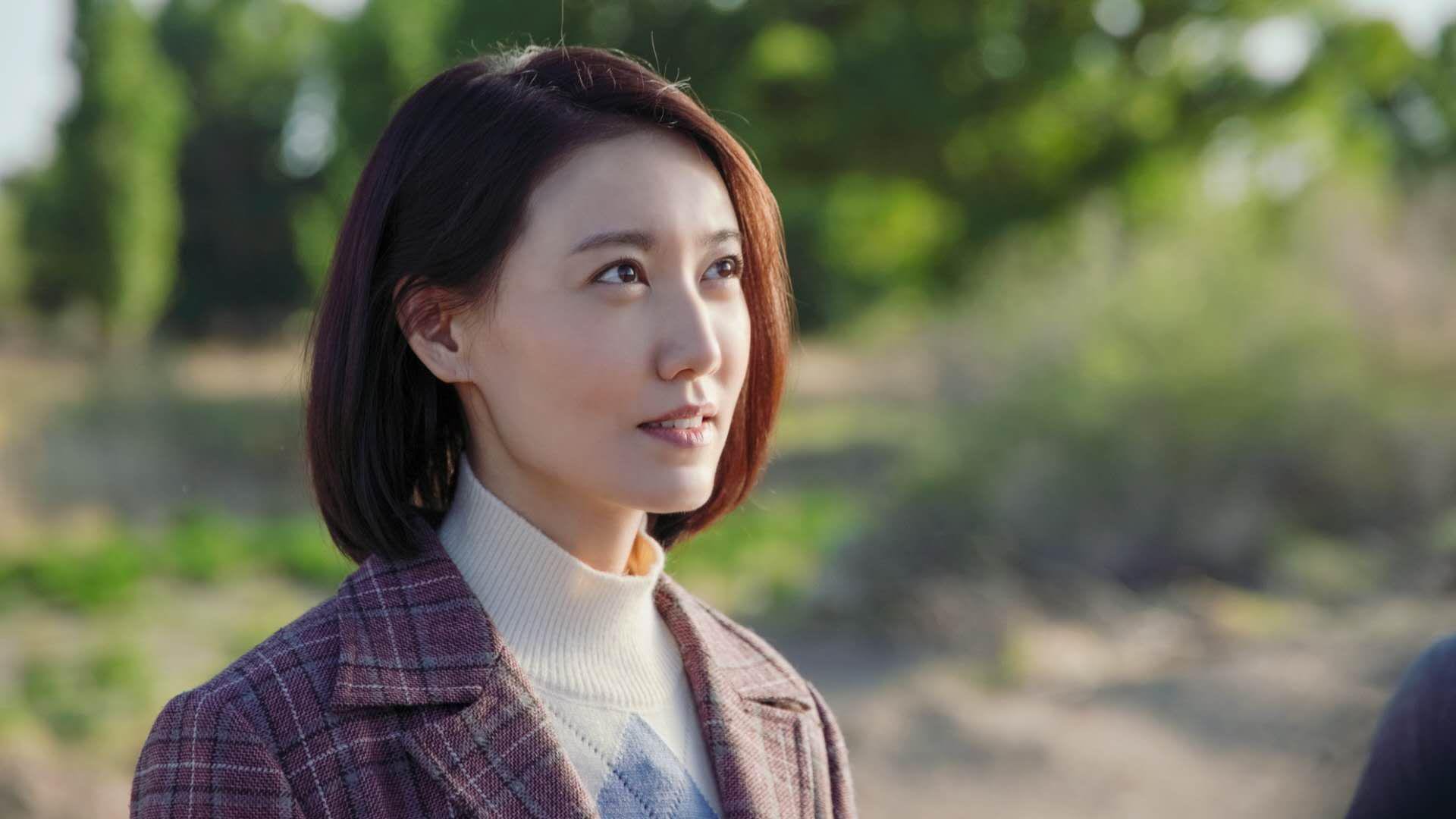 开云体育官网-哈弗茨叛逃德意志？皇马血脉碾压比利时，欧洲足球版图暗流涌动