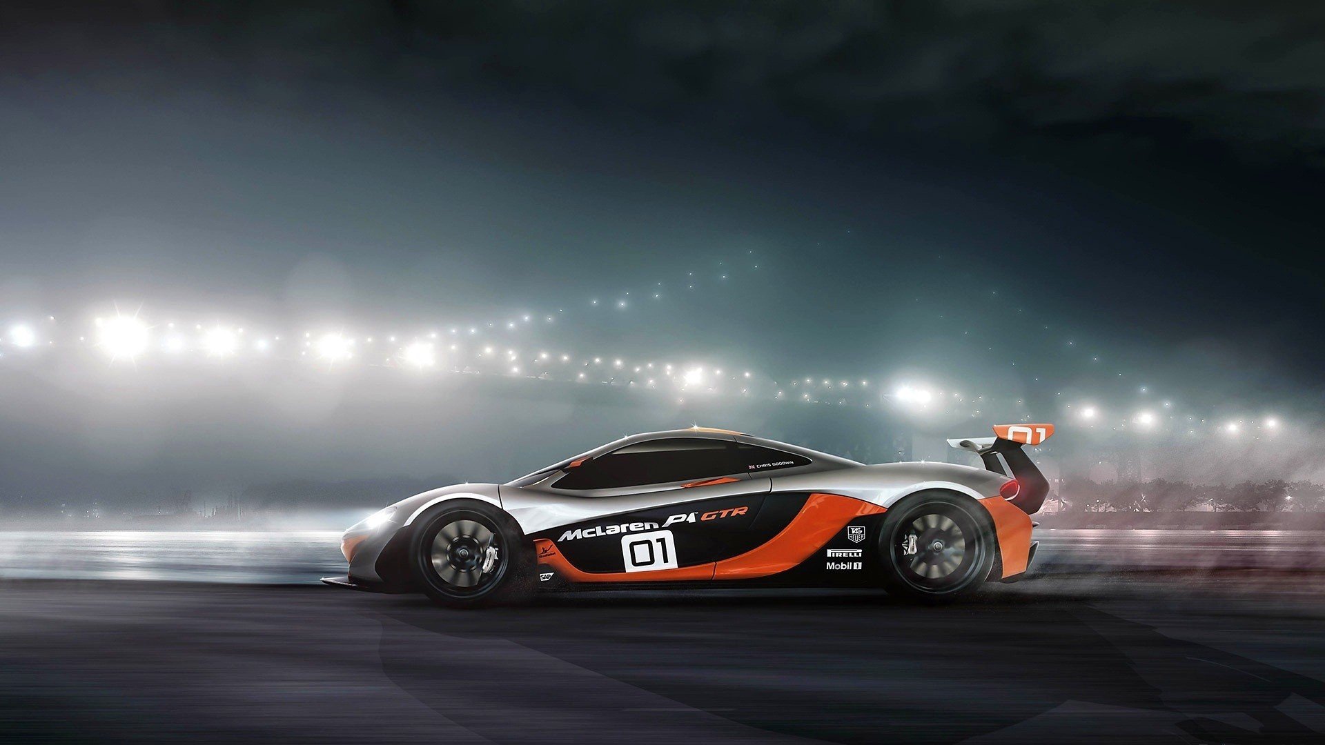 开云下载-德罗赞冷血绝杀诠释老将风骨，篮网尼克斯鏖战双加时燃爆纽约之夜