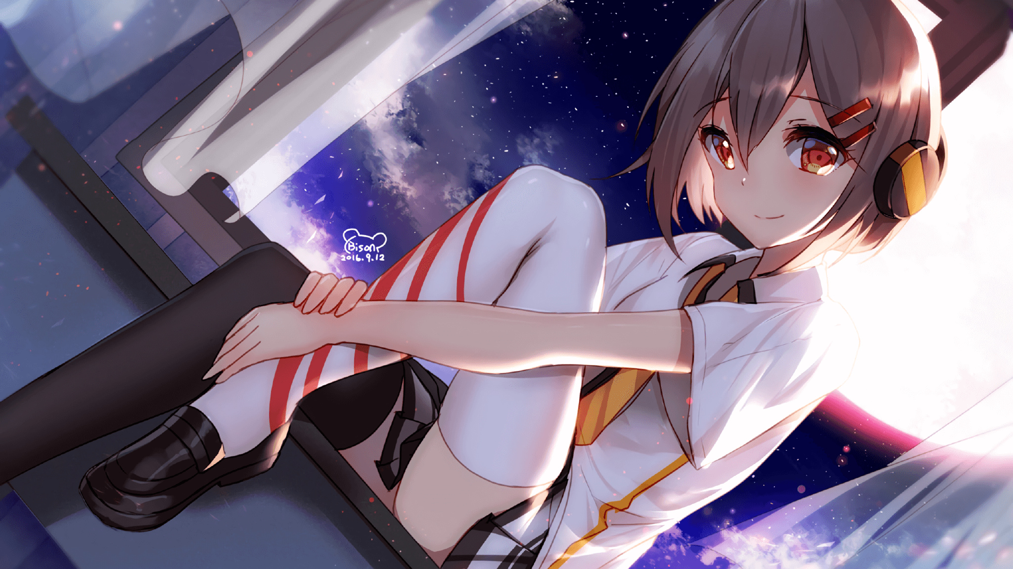 德罗赞冷血绝杀诠释老将风骨，篮网尼克斯鏖战双加时燃爆纽约之夜