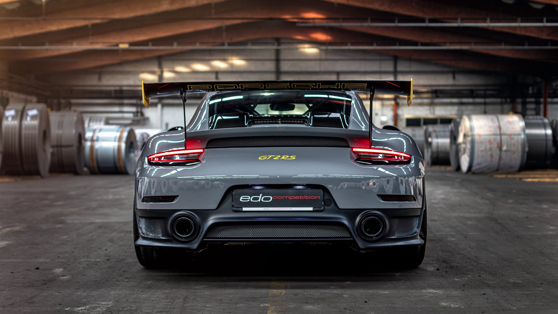 开云平台-碾压之夜！欧文揭幕战上演赛道刺客终极形态，数据揭示恐怖统治力