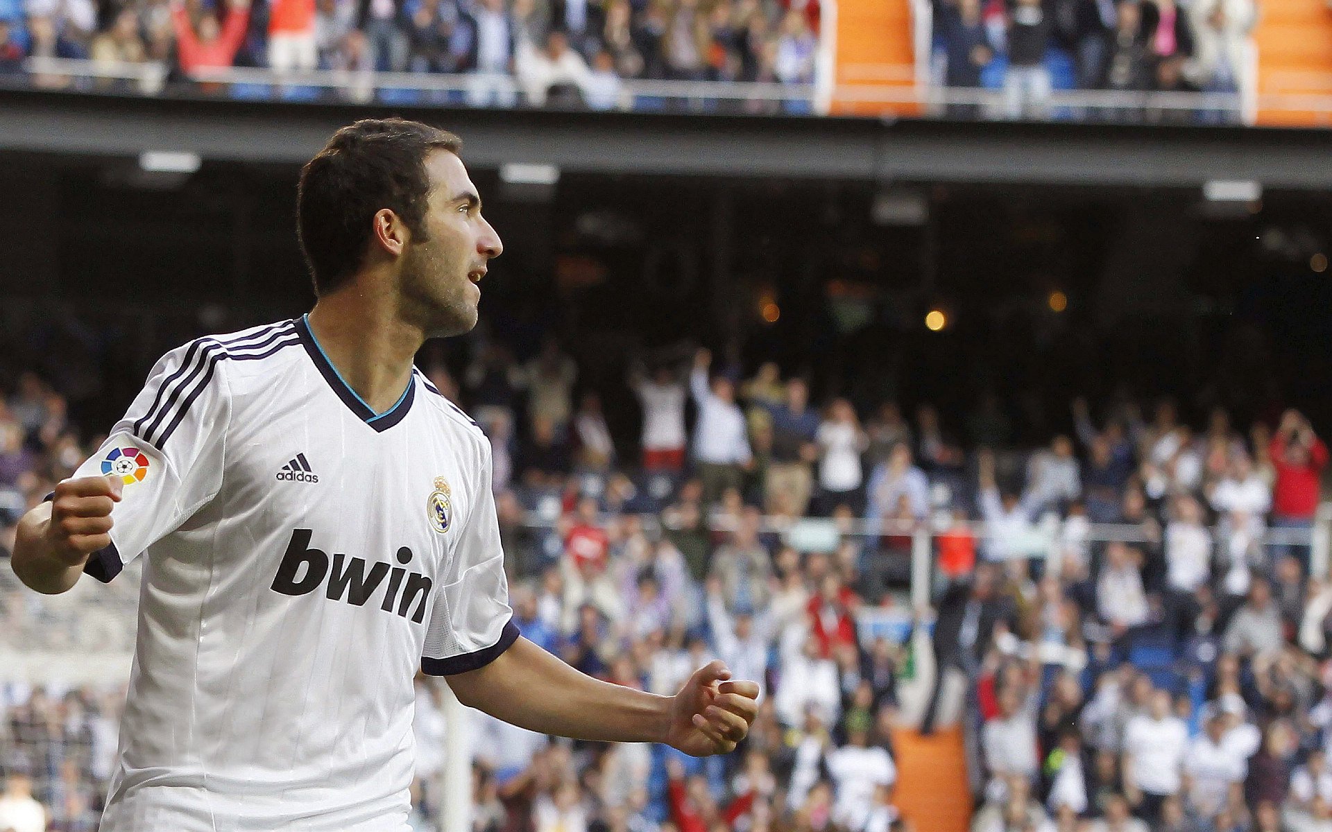 开云体育平台APP-绝境反击！从心魔囚徒到英雄之路，特奥如何完成职业生涯最华丽蜕变？