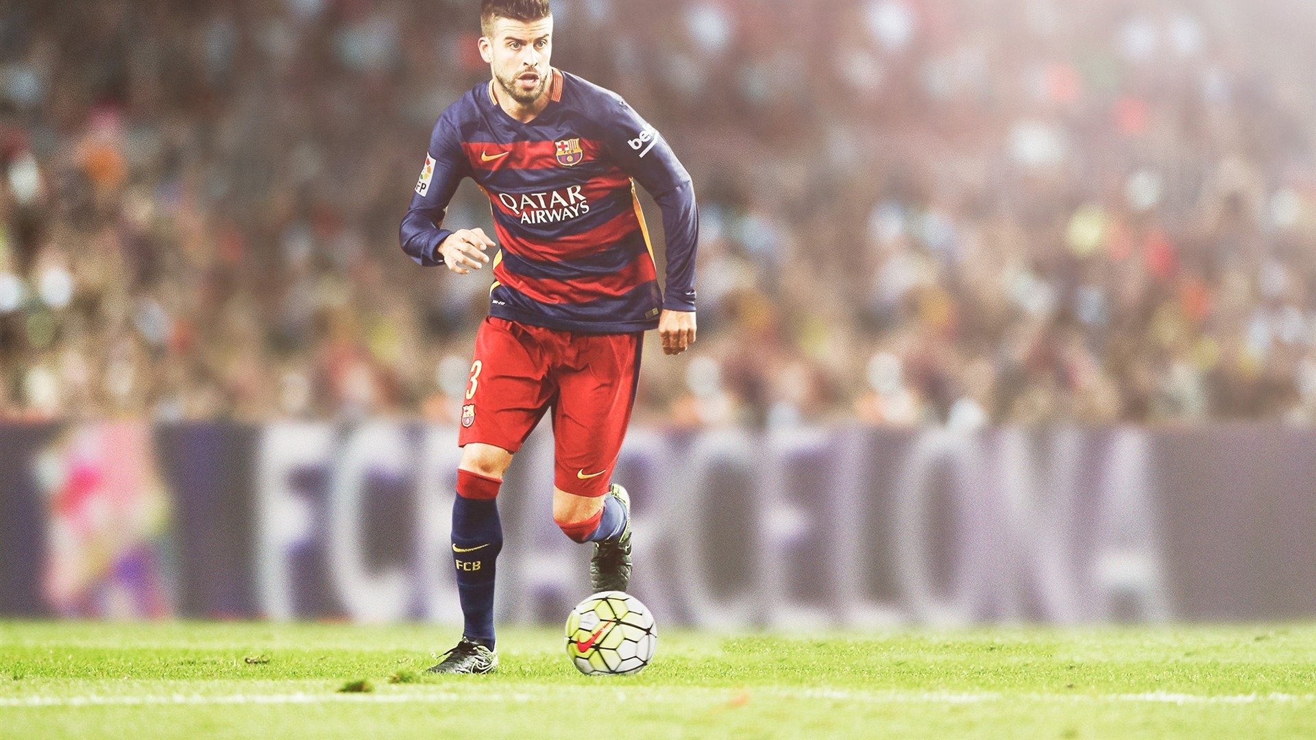 冠军之魂与黑马之志，斯通斯铸盾，加纳利刃破法兰西铁壁