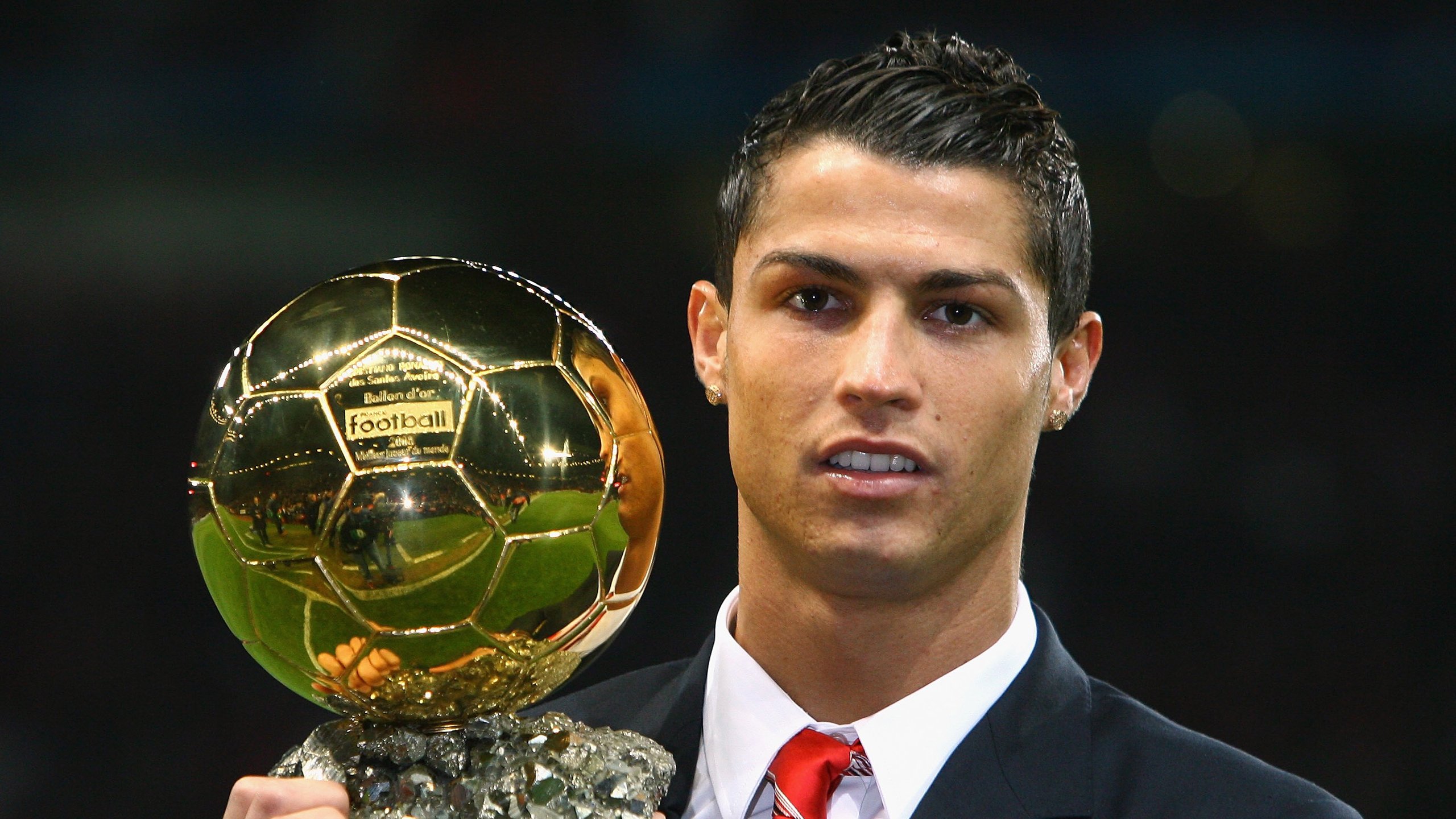 开云体育在线-西决生死战之夜，劳塔罗只手遮天定乾坤