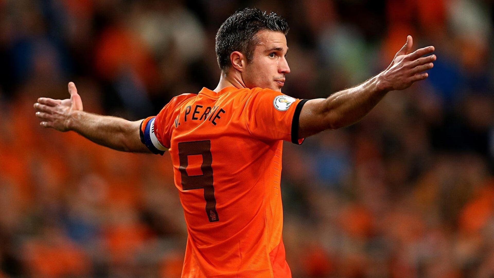 西决生死战之夜,劳塔罗只手遮天定乾坤