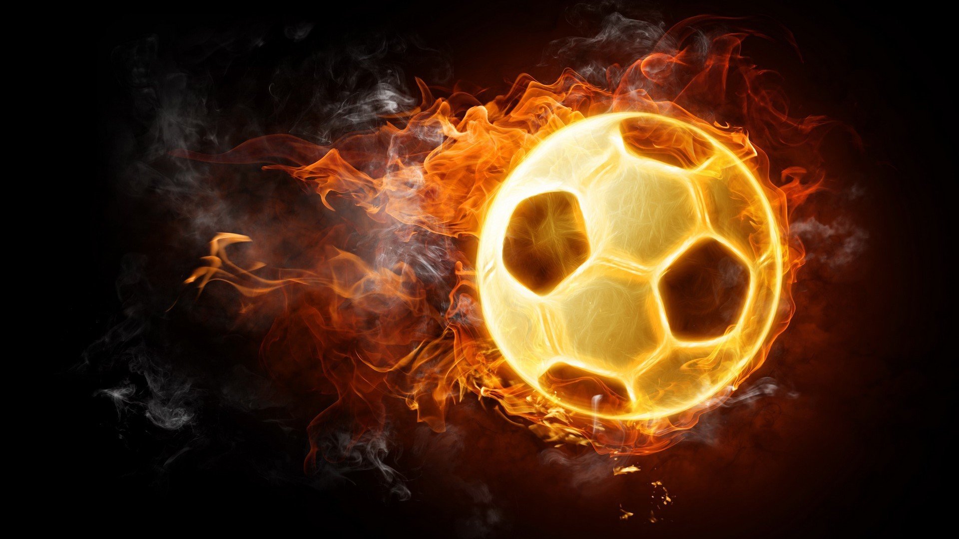 布鲁诺一己之力造3球！里昂天降神兵，把牙买加掀翻在地