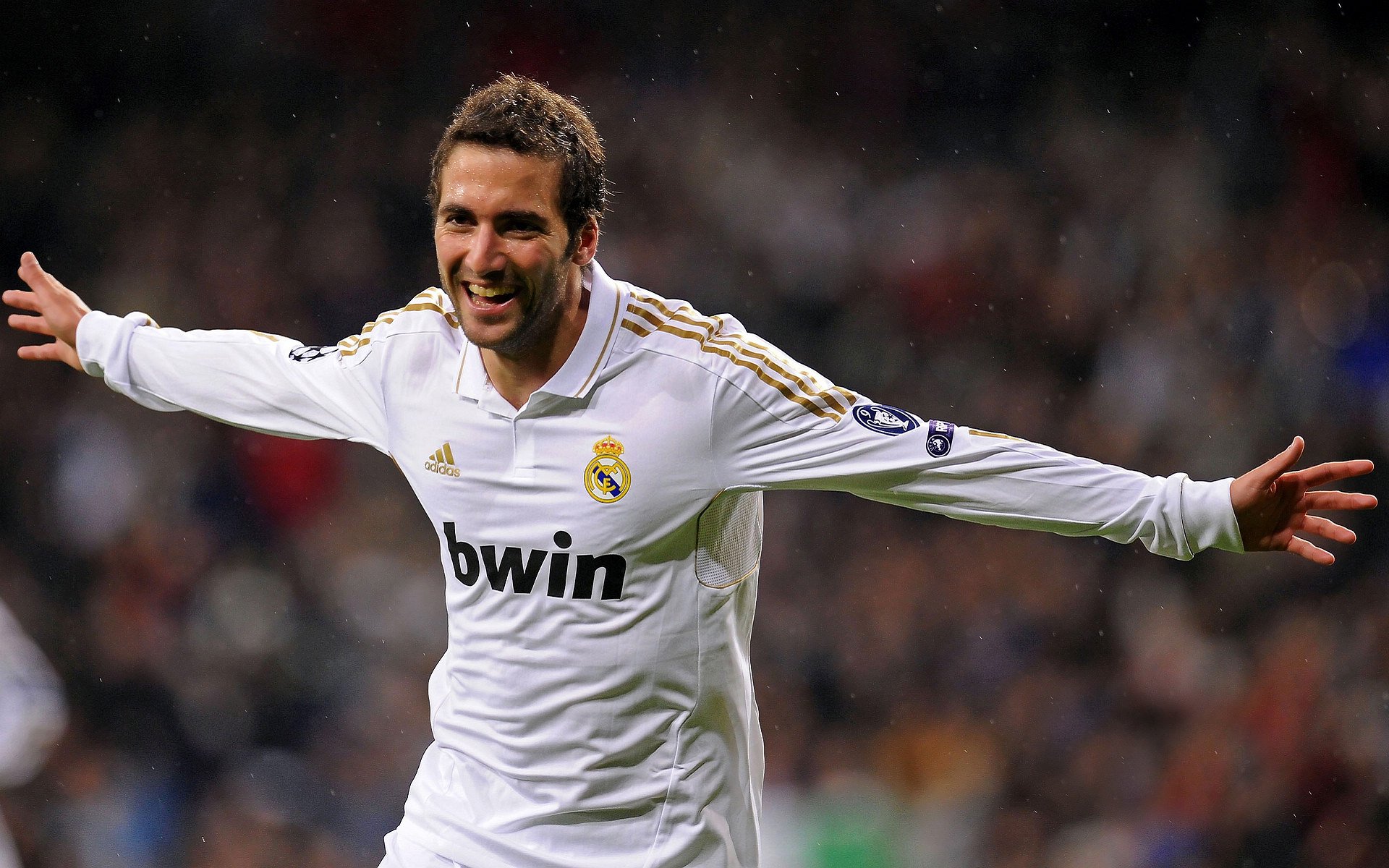 街道争锋，黑夜中的银箭，保罗如何用一场胜利打破所有质疑