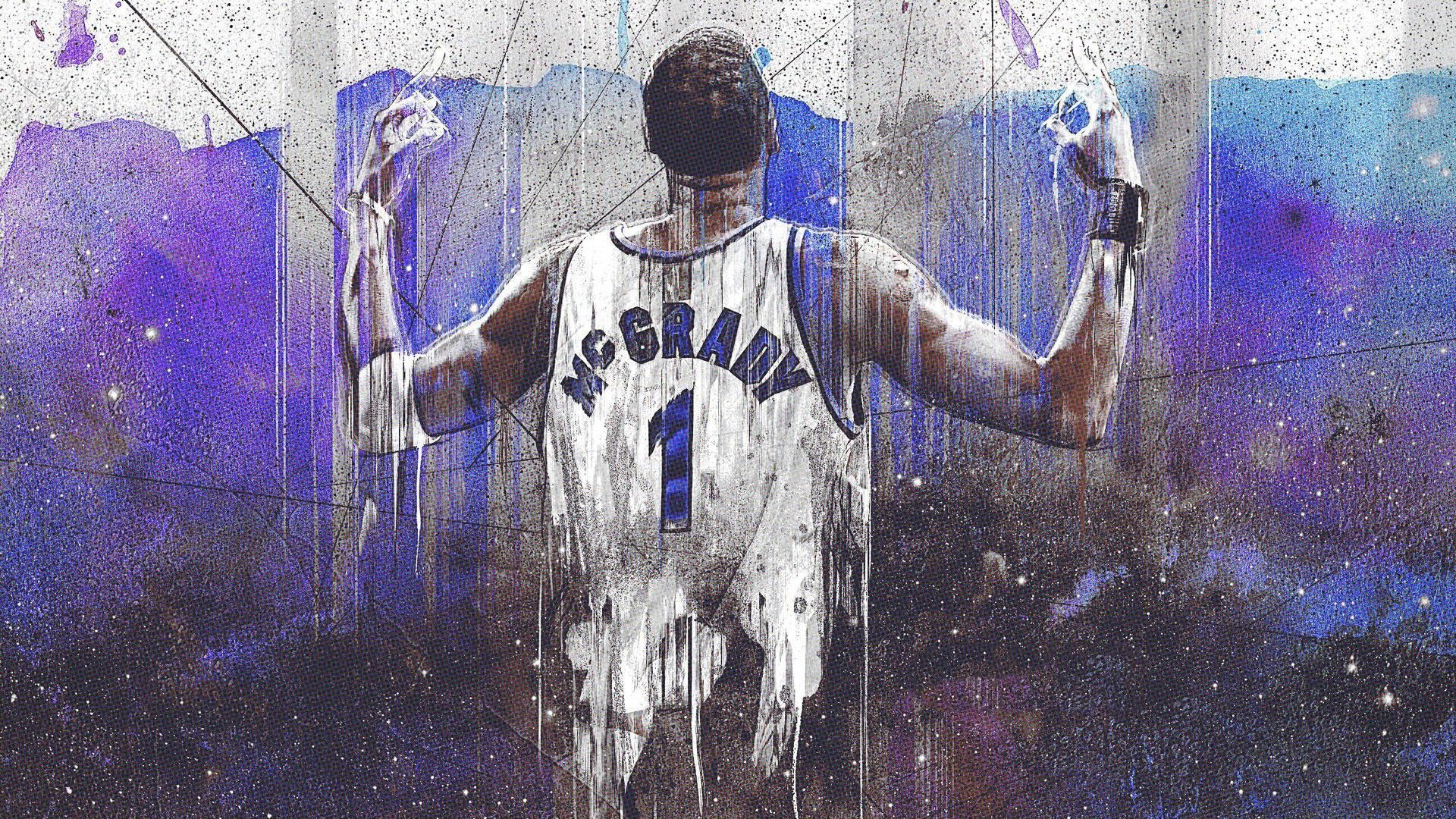 终极缠斗，当F1方向盘后的博弈，遇上杜兰特投篮路径上的围城