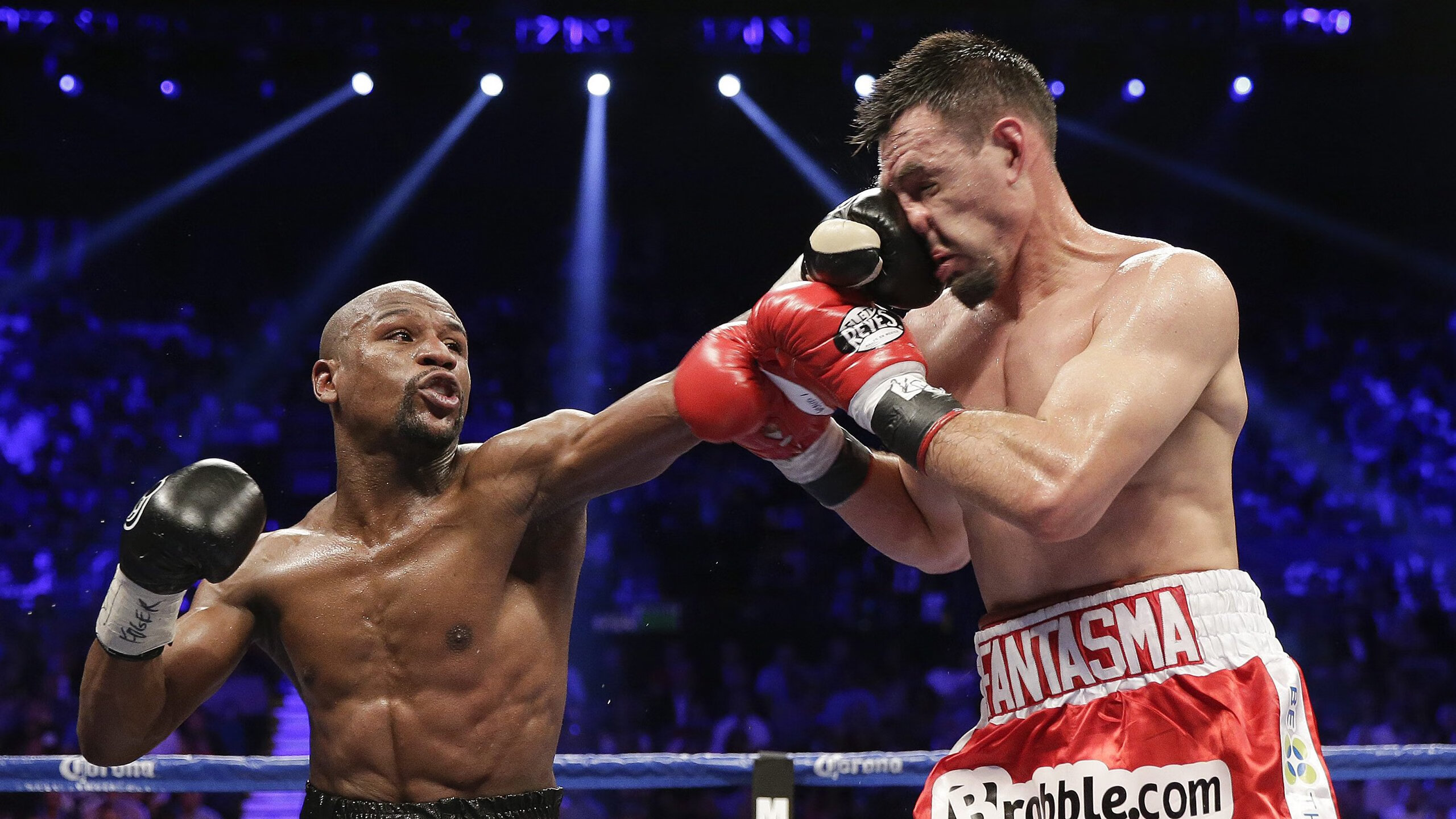 开云体育在线-血脉压制？雷恩补时绝杀撕裂斯坦福桥，切尔西的蓝色悲歌再度响起