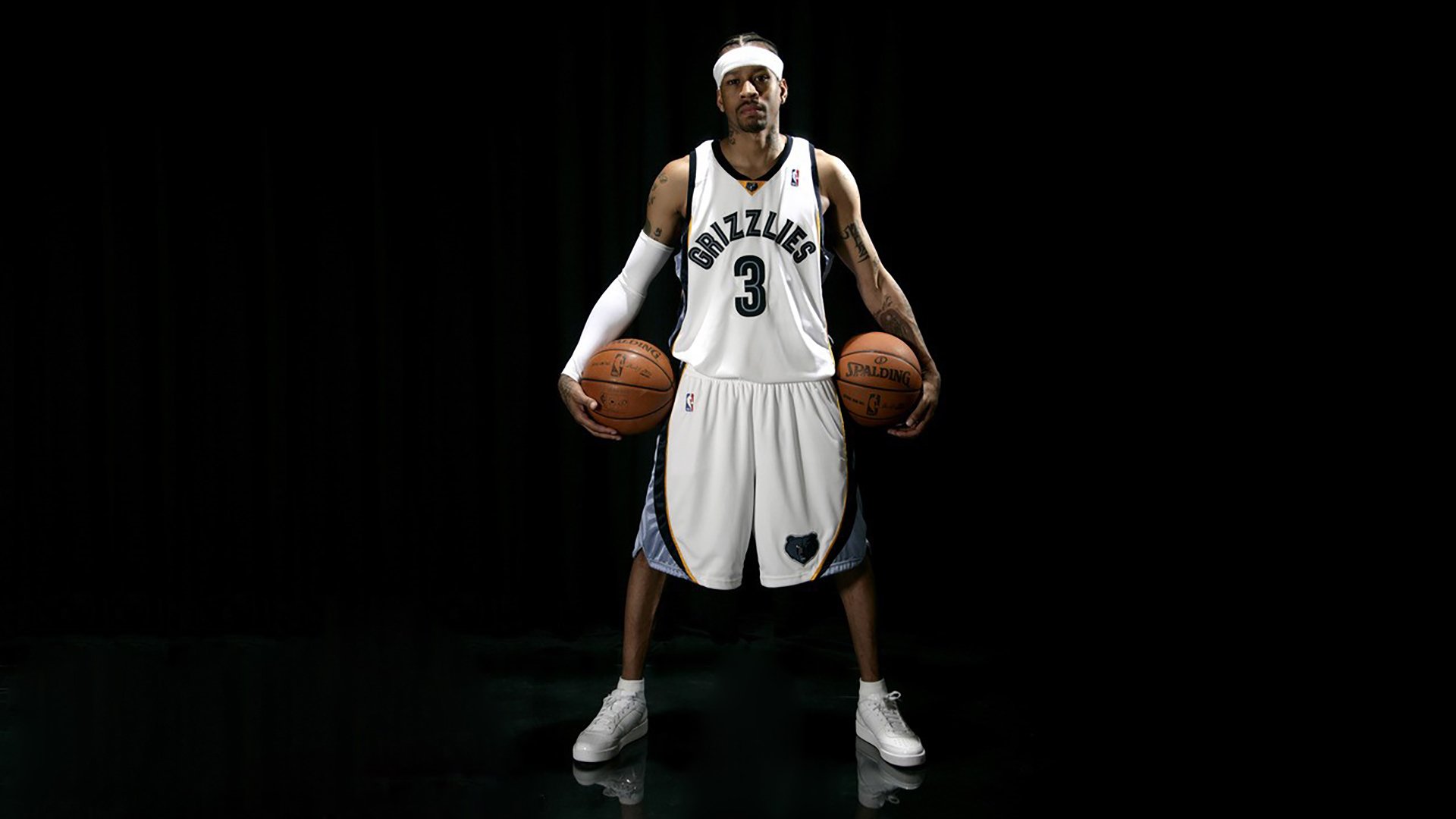 2026世界杯之夜，阿什拉夫的95分钟，那一记让世界沉默的压轴球