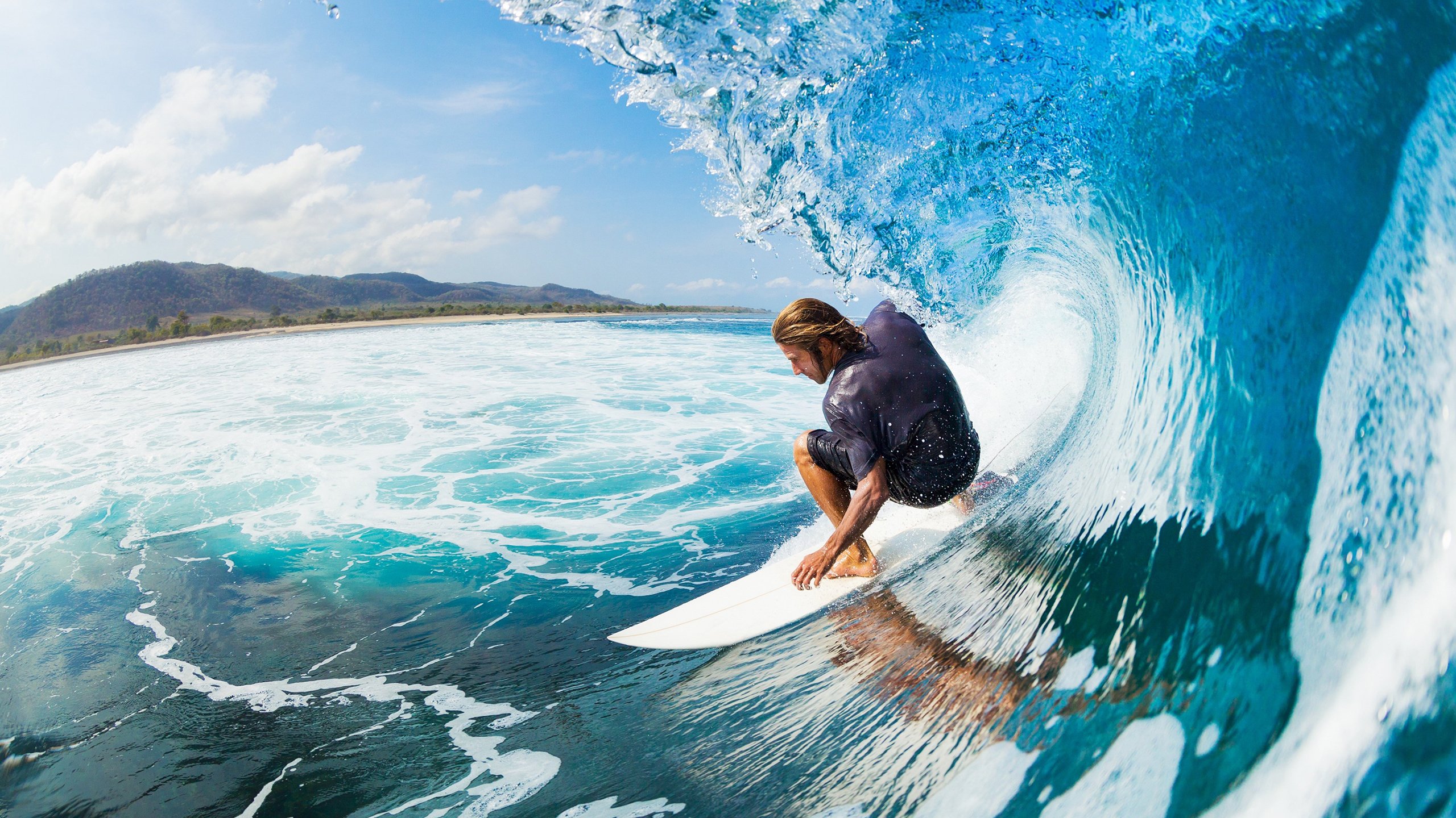 开云体育中国-恩比德诠释何为关键先生，当国王轻取魔术，统治力在攻防细节中闪光