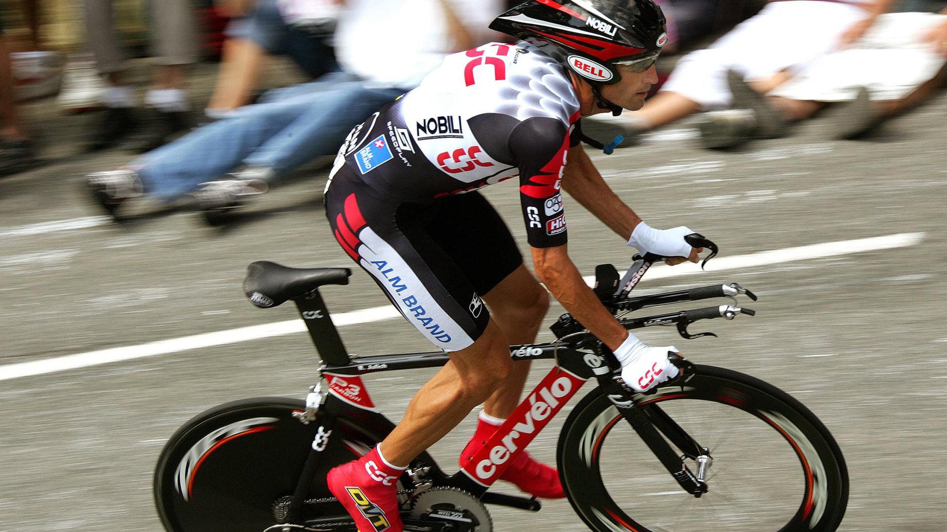 史诗对决!篮网加时血拼辽宁队,小贾伦·杰克逊西决生死战末节封神接管比赛