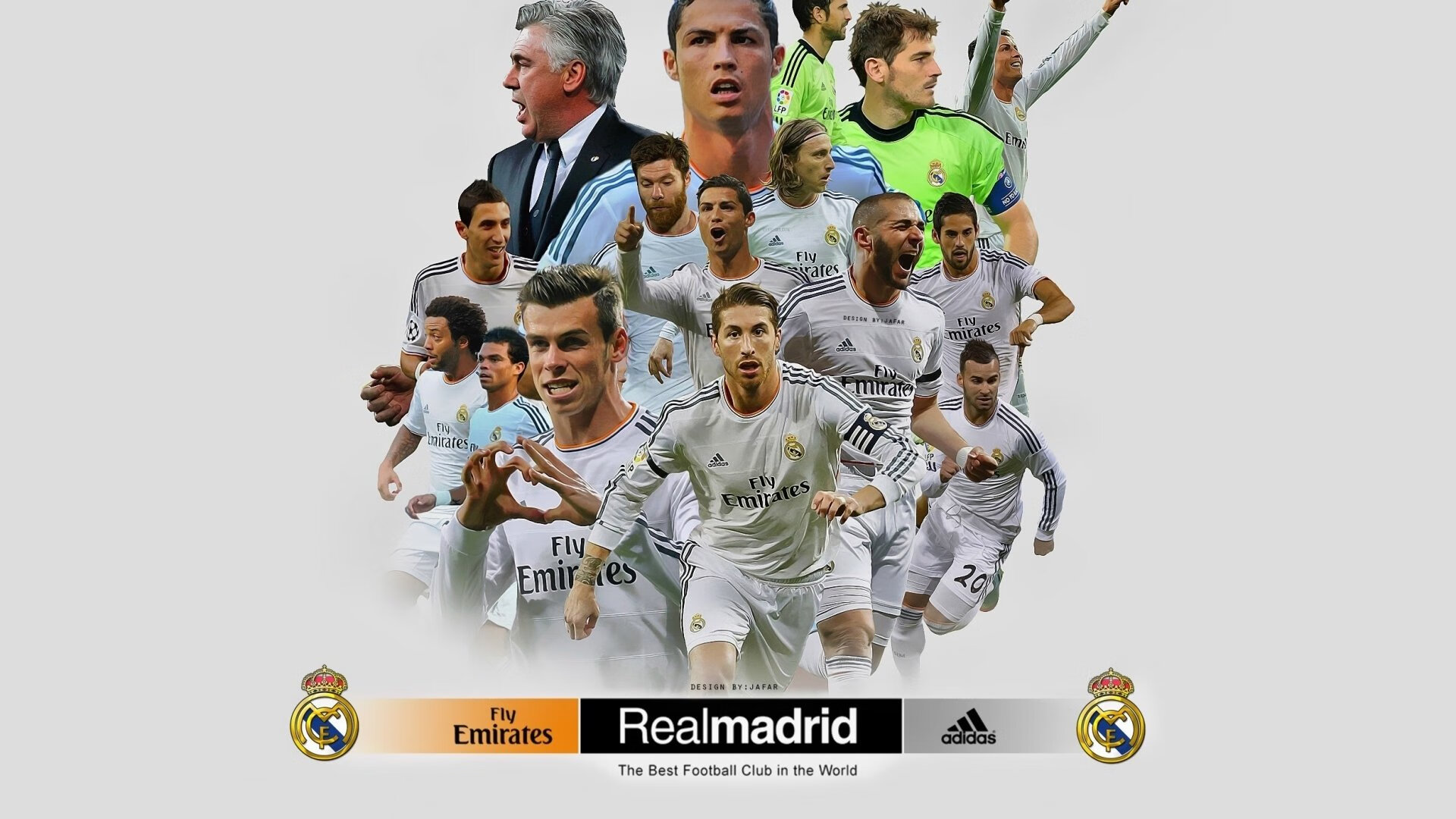 哈登关键球撕裂凤凰城夜空！篮网窒息式收割太阳，死神镰刀旁的第三巨头终苏醒