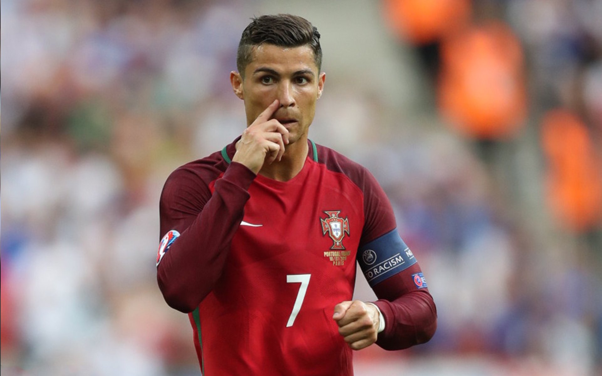 欧冠决赛的篮球魂,当字母哥的突破化身绿茵场上的致命绝杀