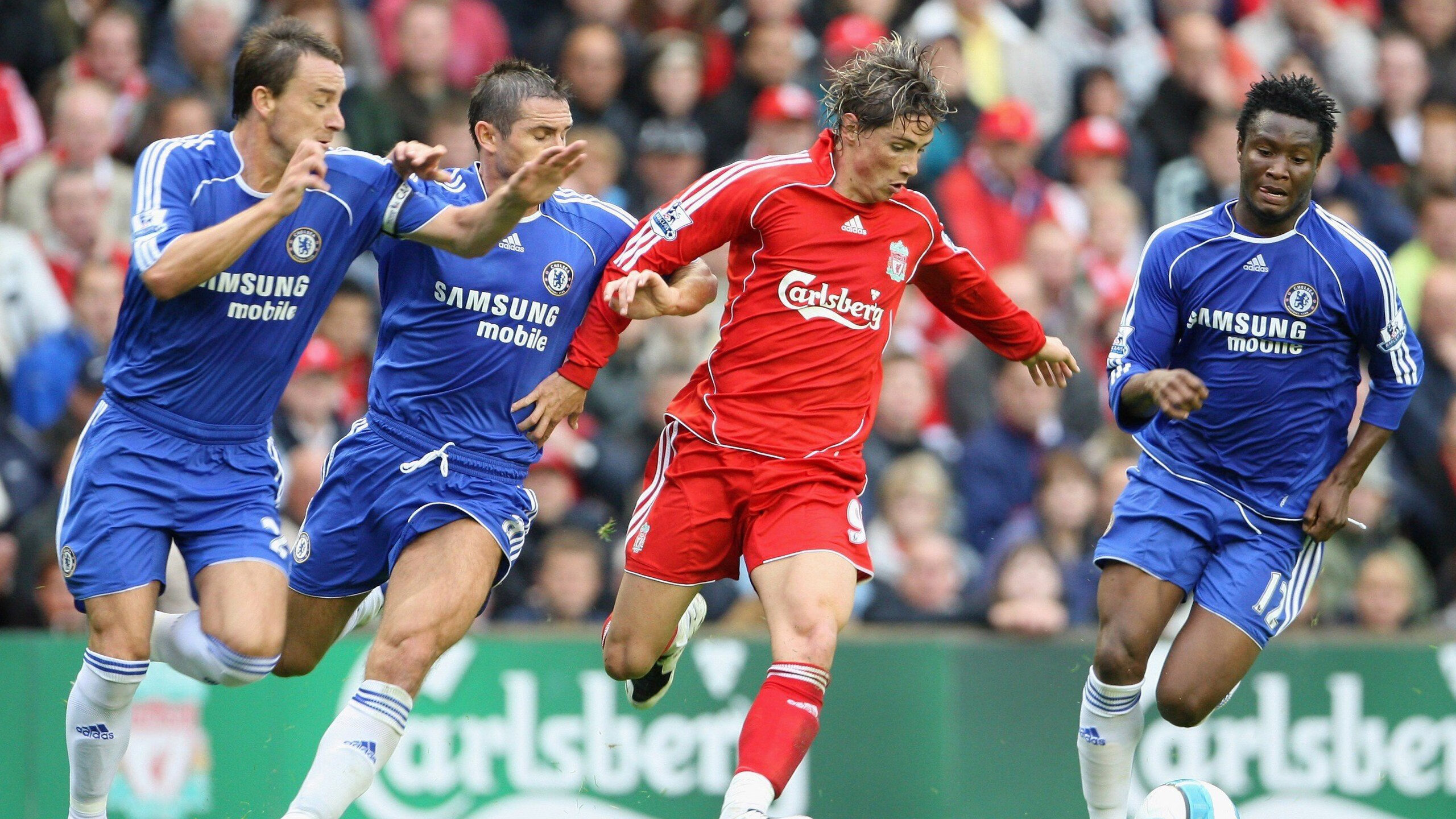 开云体育平台APP-巨星决胜时刻，詹姆斯的第四节能量与篮网的团队胜利