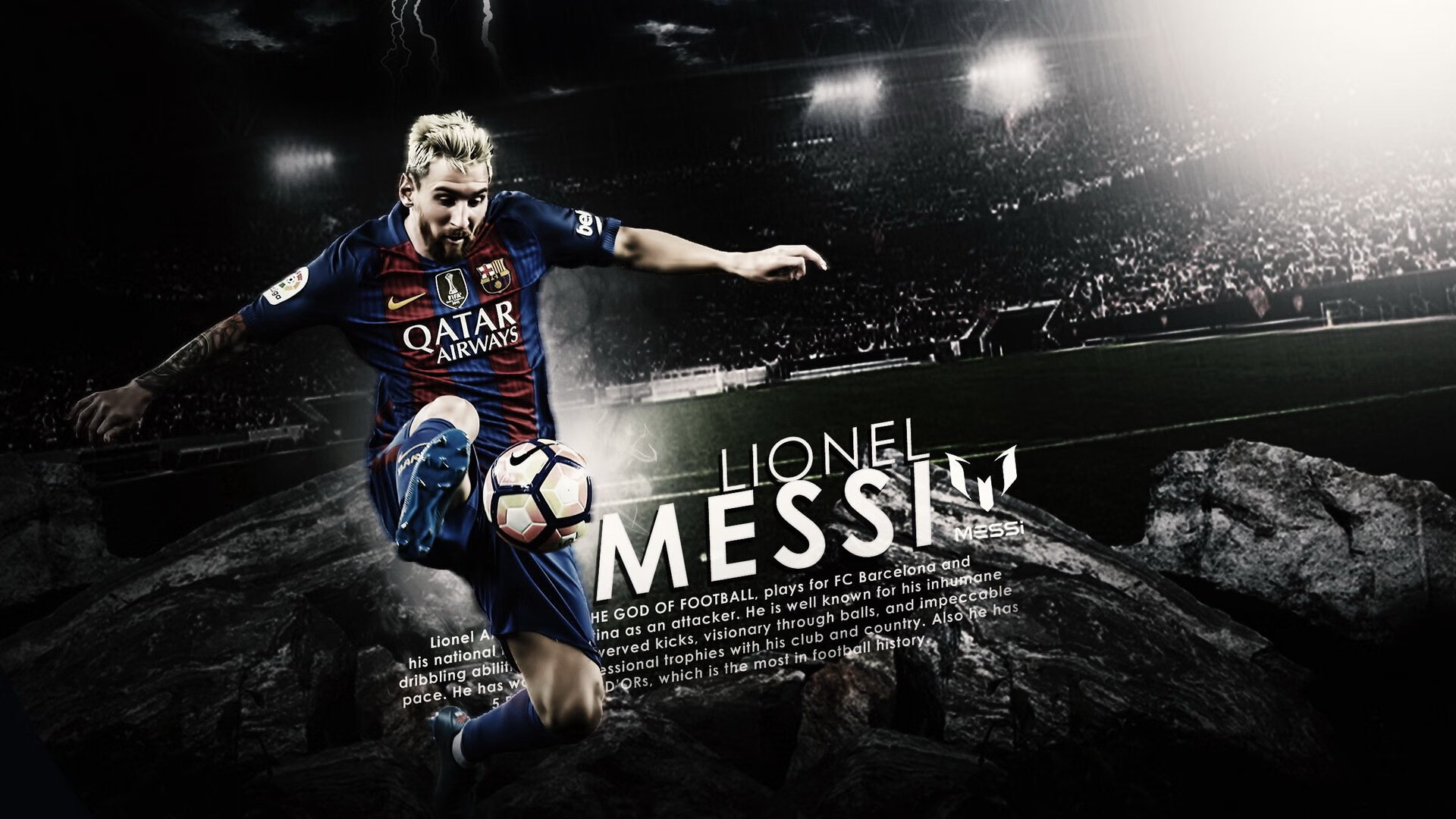 西决生死战之夜，莱奥防守封神，锁死对手铸就传奇