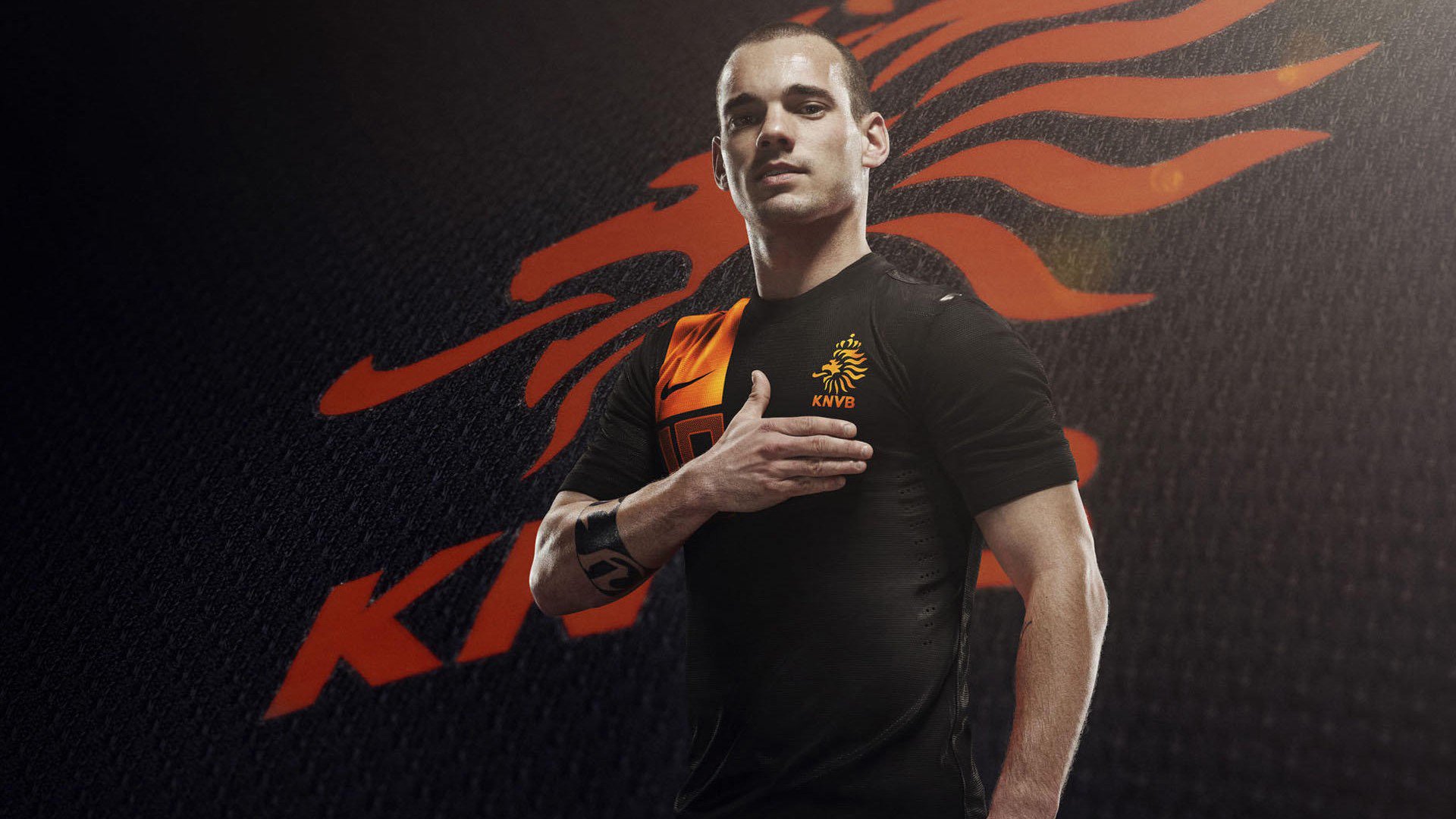 马赛遭韩国技术KO！加维完美演绎现代中场掌控术