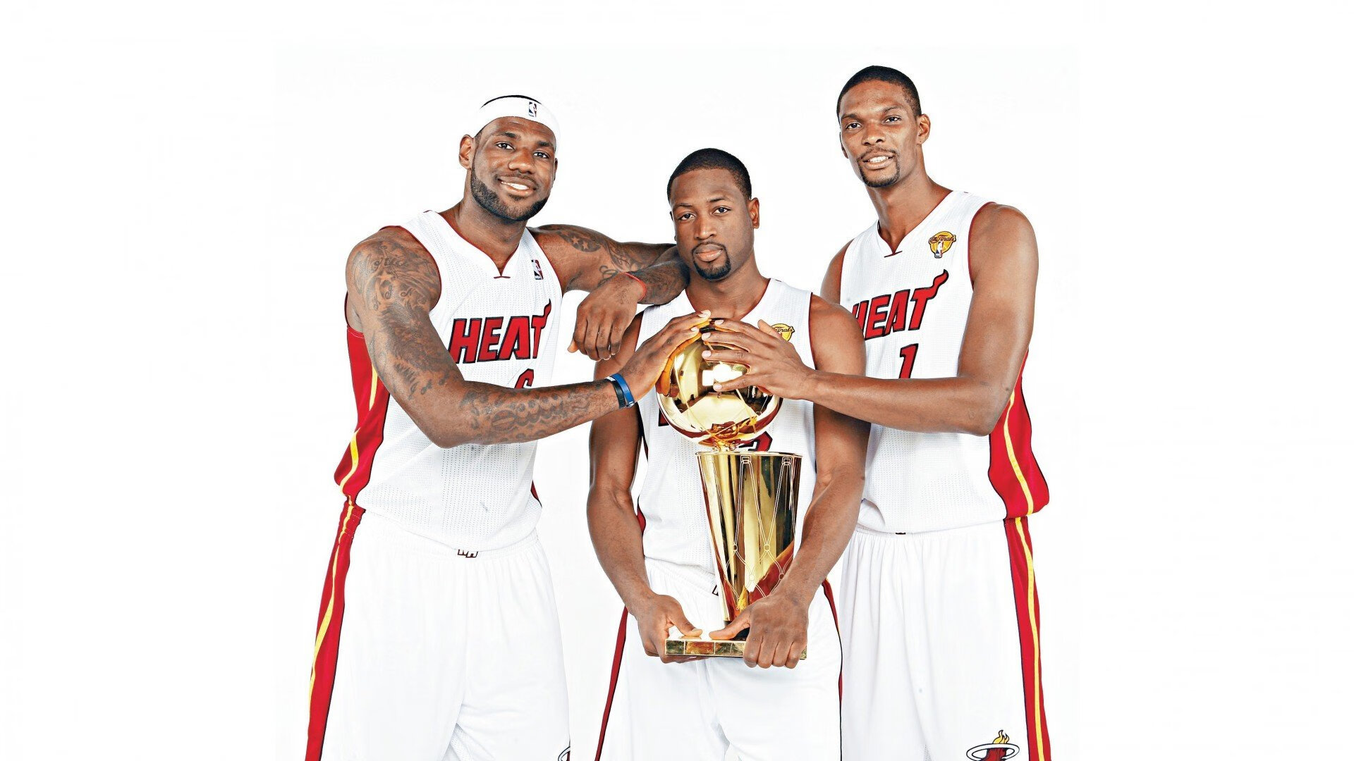 几内亚提前终结悬念哥伦比亚，皮克成为关键先生，一场颠覆预期的战术博弈