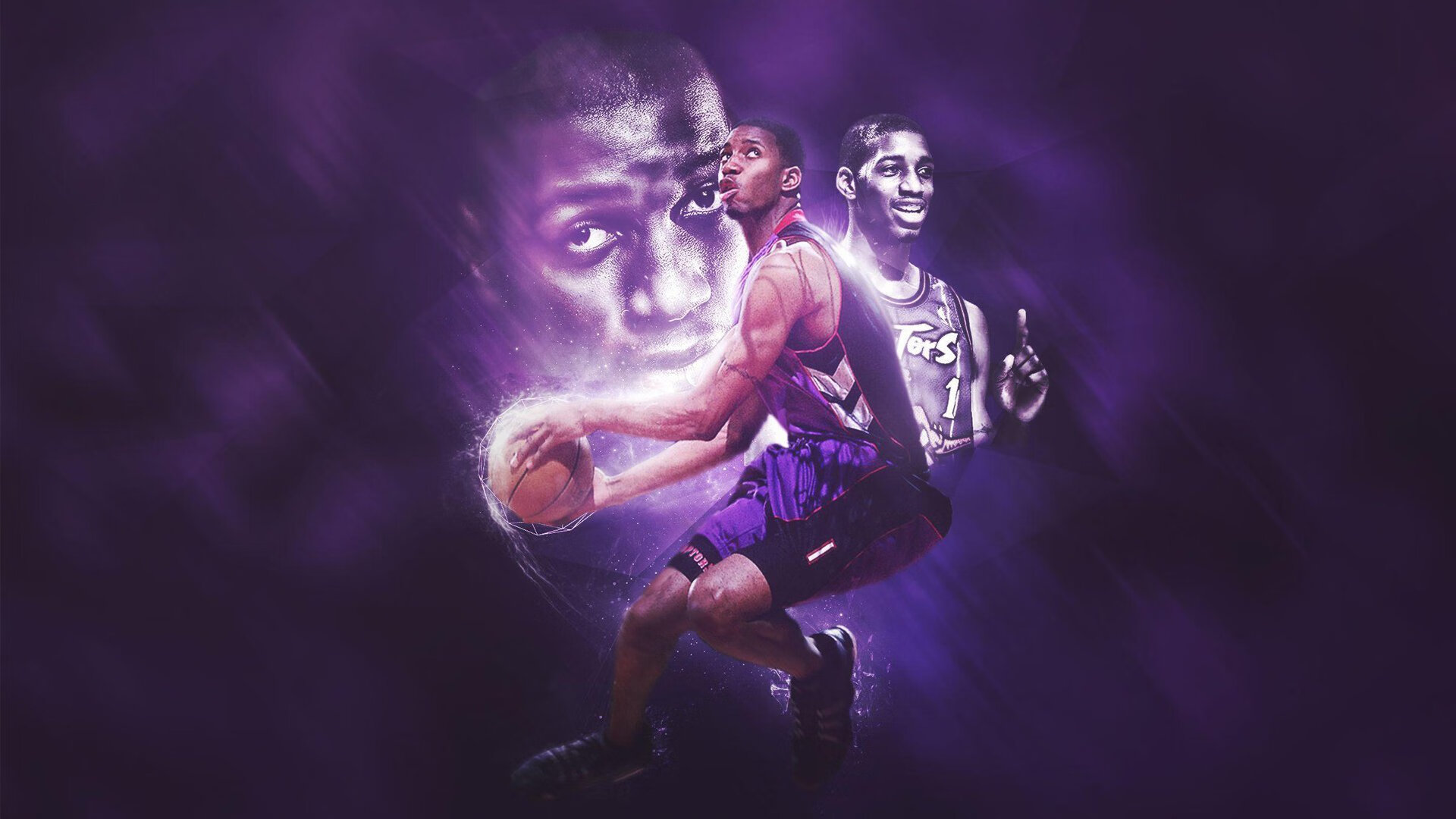 狂飙44分却难救主！当拉梅洛遇上铜墙铁壁，森林狼的防守告诉你什么叫绝望