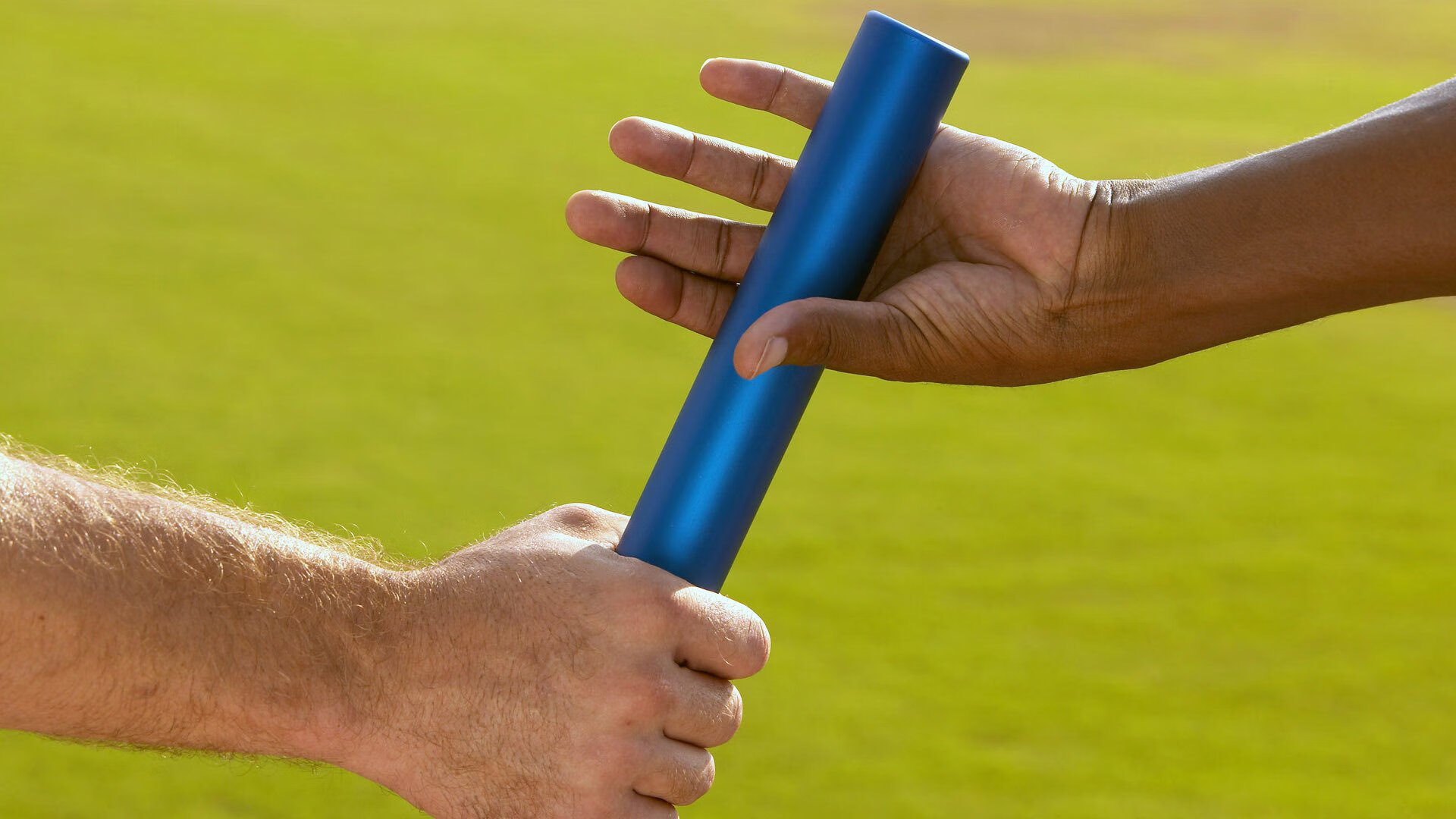 当桑巴舞步遇见尼罗河咒语,一场颠覆认知的篮球神话,如何悄悄改写未来?