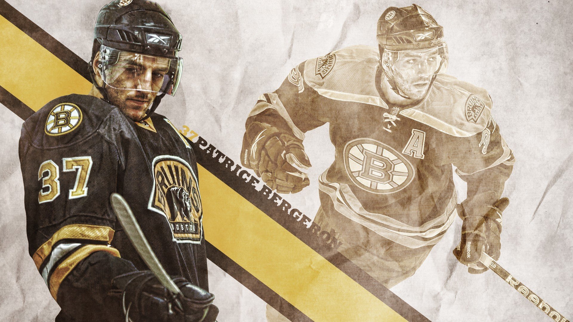 从绿军棋手到硬仗之王，塔图姆在排名争夺夜书写巨星法则