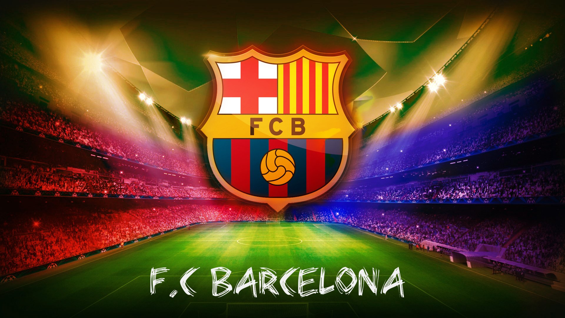 开云体育中国-绝杀之夜，当NBA季后赛的肾上腺素撞上伯纳乌的月光