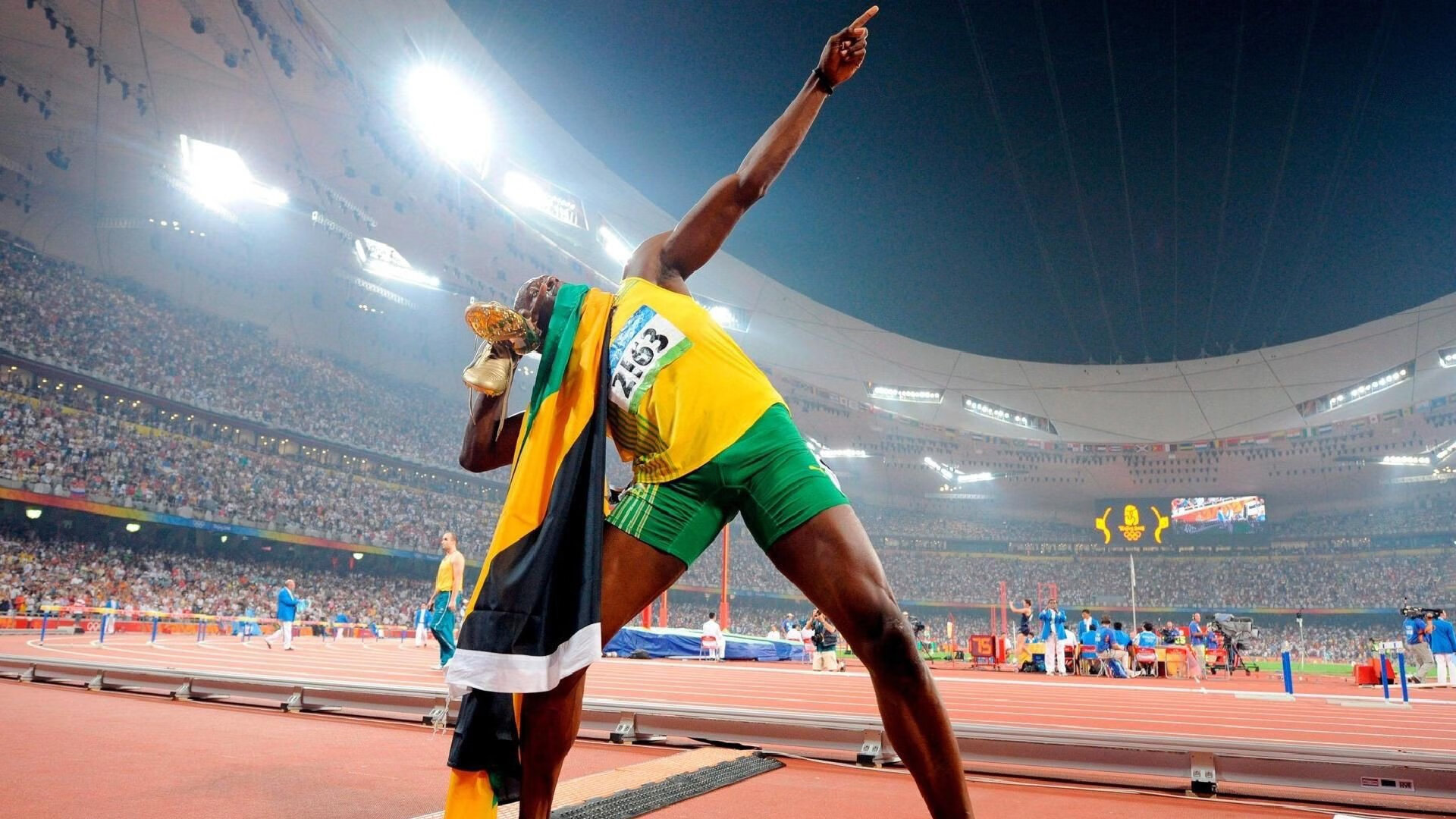 抢七生死战，塞内加尔逆袭突围，摩洛哥遗憾出局—非洲足球荣耀的巅峰对决